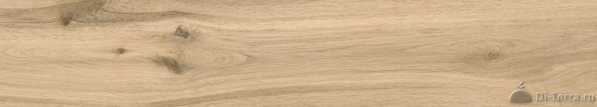 Ab 1161W Wildwood Natural 1200×200